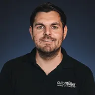 Bild von Christian Grebner