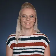 Bild von Denise Paredes