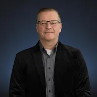 Bild von Helmut Korzendorfer