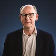 Bild von Markus Fießmann