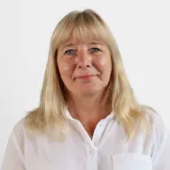 Bild von Andrea Krüger