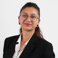 Bild von Ewelina Pompa