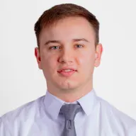 Bild von Justin Knaus