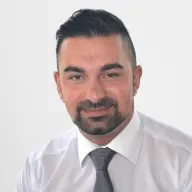 Bild von Sertac Cicek