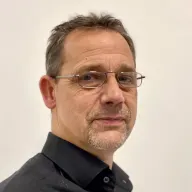 Bild von Achim Essenberg