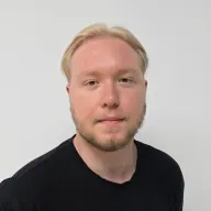 Bild von Julien Esche