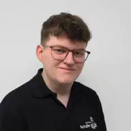 Bild von Lennard Schneider