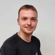 Bild von Levin Frank