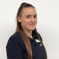 Bild von Sabine Nowak