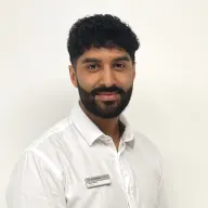 Bild von Sammy Spayou