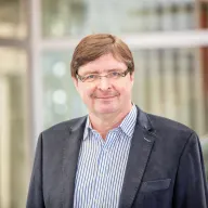 Bild von Jörg Kipcke