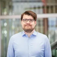 Bild von Lucas Kipcke