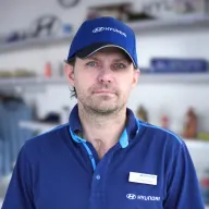 Bild von Jürgen Schneegans