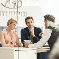 Bild von Sven Karger