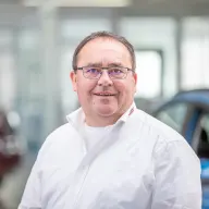 Bild von Herbert Sippl