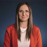 Bild von Josephine Supp