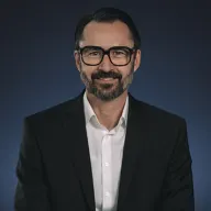 Bild von Matthias Wicklein