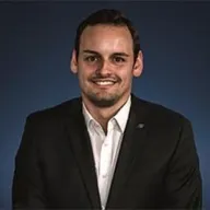 Bild von Ulrich Eckle