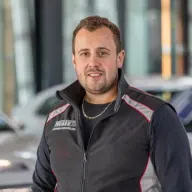 Bild von Andreas Weidinger