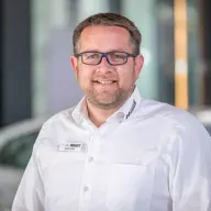 Bild von August Huber