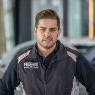 Bild von Daniel Kiefer