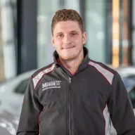 Bild von Dorian Cakaj