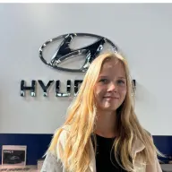 Bild von Emely Lemke