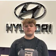 Bild von Florian Plinganser