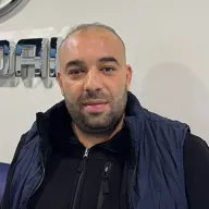 Bild von Francisc Alin Budescu 