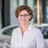 Bild von Gudrun Buttinger