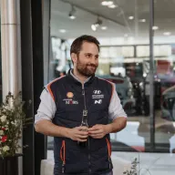 Bild von Julian Hümmer