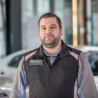 Bild von Konrad Koniak