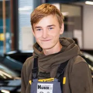 Bild von Lion Reichhart