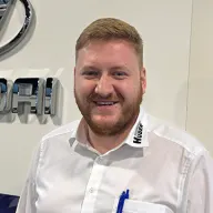 Bild von Lukas Göschl