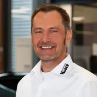 Bild von Michael Reischer