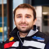 Bild von Renato Bacar