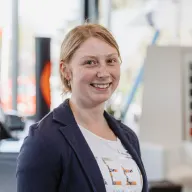 Bild von Selina Huber