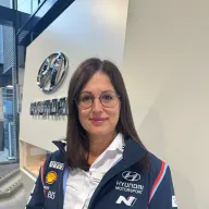 Bild von Timea Gurschler