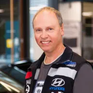 Bild von Walter Kalau