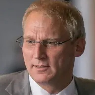 Bild von Marc  Heinemann