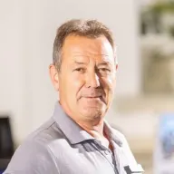 Bild von Gerhard Loos