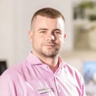 Bild von Jan Roßmann