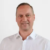 Bild von Jörg Galle