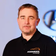 Bild von Dirk Hendel