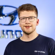 Bild von Elwin Bakik