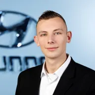 Bild von Florian Röbbenack