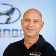 Bild von Heiko Kozlik