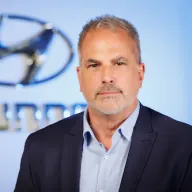 Bild von Heiko Wiederhold