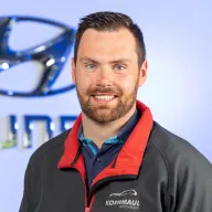 Bild von Marc Trautmann