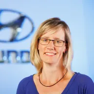 Bild von Silke Siegmund-Rudolph